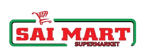 Saimart Supermarket